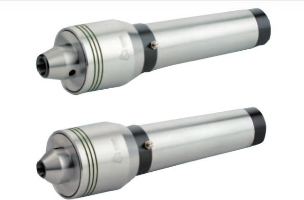 F361 F348�ⲿ��QʽС�����D(zhu��n)��