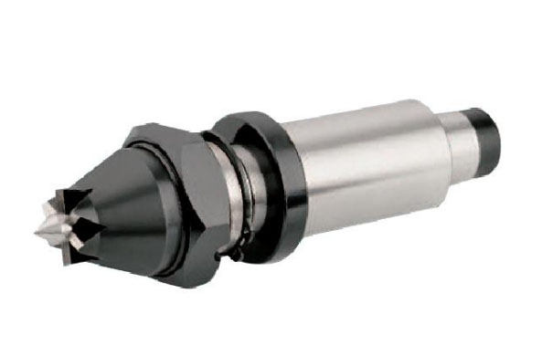 SC-67-A�X����Qʽ����̶�������