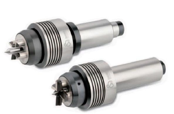 SC-66-A SC-66-B-40����