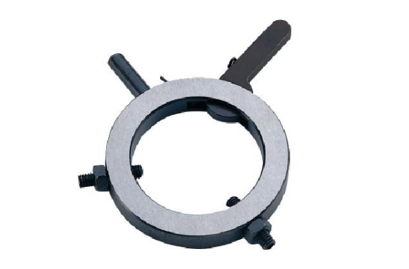 NCS DC�����