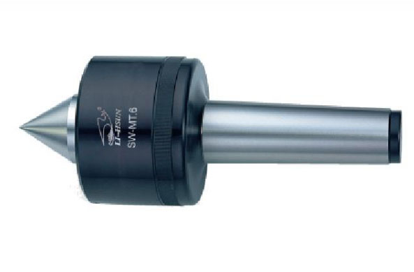 SW NCR����ؓ����