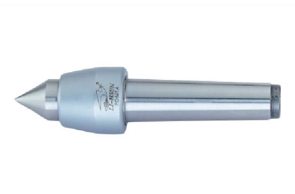 PC BC������