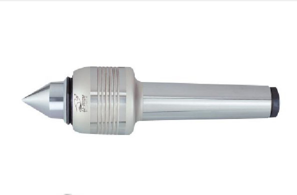 NC NCD��ؓ(f��)����