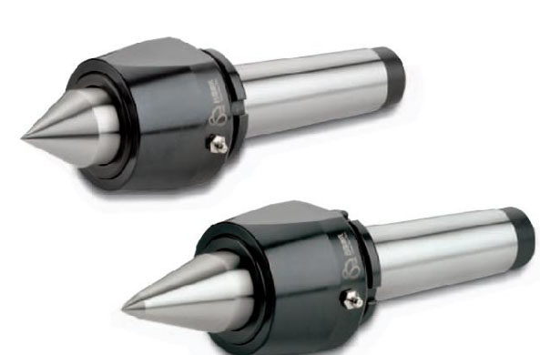 TSC-262 TSC-263�����ܼ��L�ͻ��D��