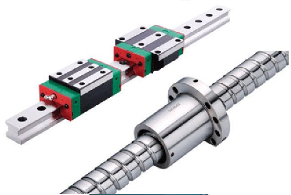 ֱ����܉�L��z�U