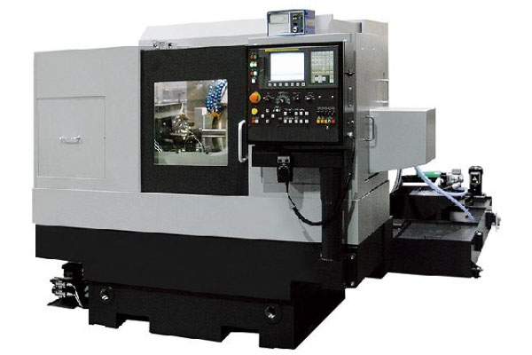 ���ܔ�����Aĥ��