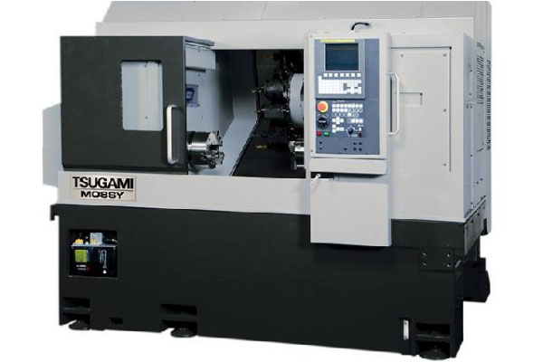 CNC��������܇��