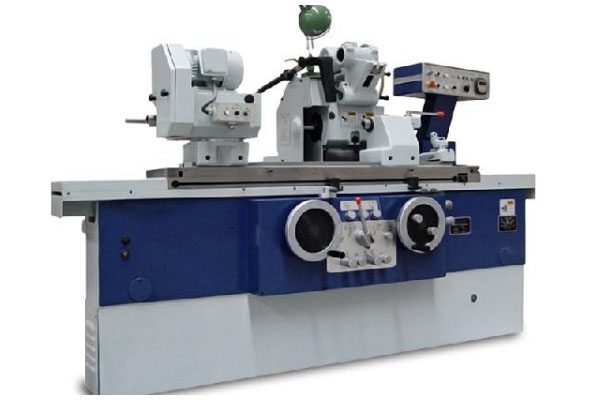 ��ͨ�f����Aĥ��