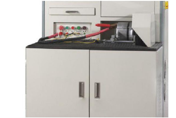 ��܇�l늙C���ܙz�y�O��