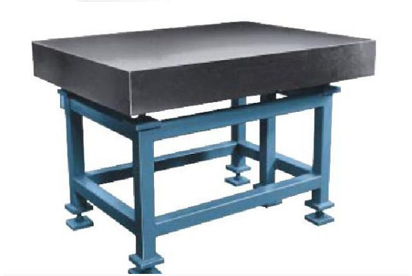 ����ʯƽ��