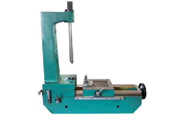 �X݆�p�懧�ϙz��x