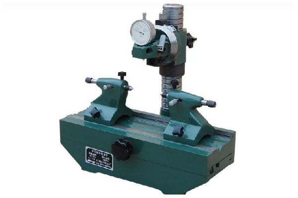 �X݆���әz��x