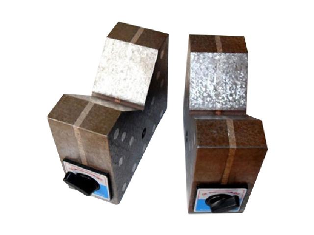 ����V���F