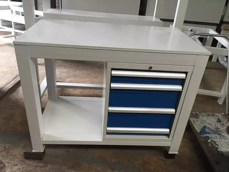 �����O��