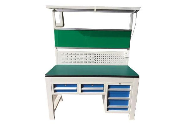 ���a�������_����