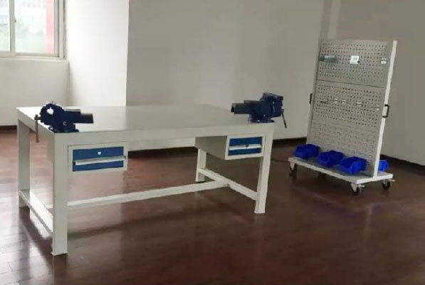 �Q�������_