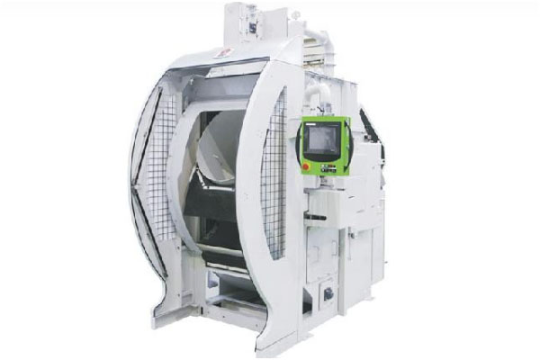 �LͲʽ��������C(j��)