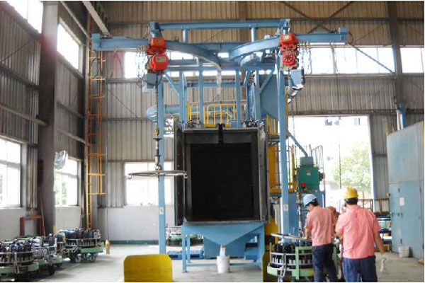 ܉�����^ʽ��������C(j��)