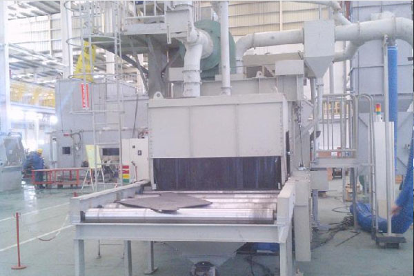 ݁��ͨ�^ʽ��������C(j��)