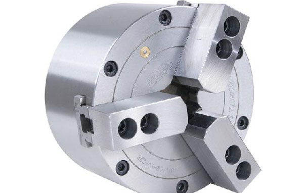 ��צ��ͨ�ך�ӿ��P