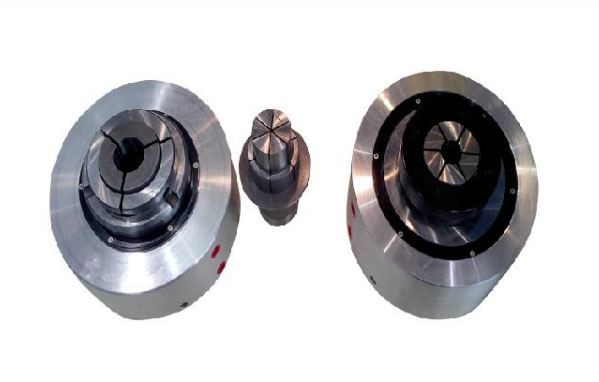 ����ϵ�ЊA�^