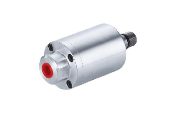 ��sҺ���D(zhu��n)���^��(n��i)��ֹˮ�y�Ԅ��_�]�C(j��)��(g��u)��RJ-90��