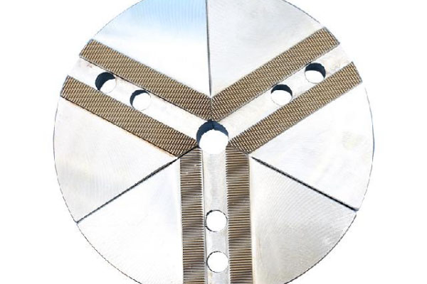 ���Ƹ�ǘ�(bi��o)ܛצ