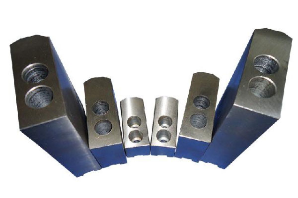 ���Ƹ�ǘ�(bi��o)ܛצ