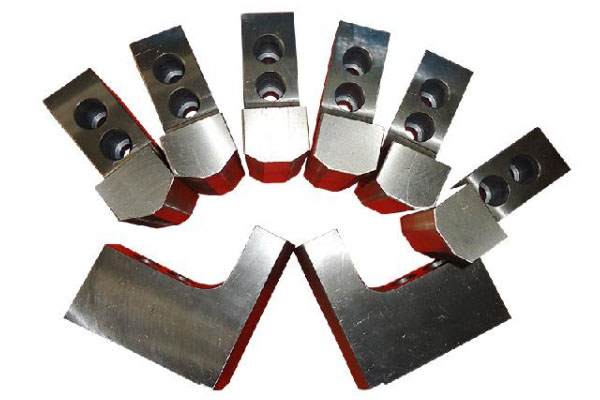 ���Ƹ�ǘ�(bi��o)ܛצ