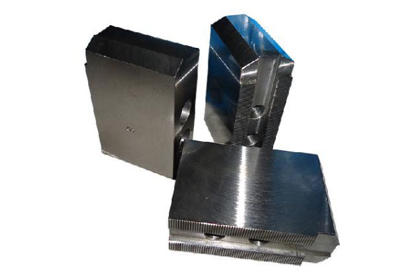 ���Ƹ�ǘ�(bi��o)ܛצ