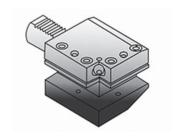 R65�ͽM���󵶊A