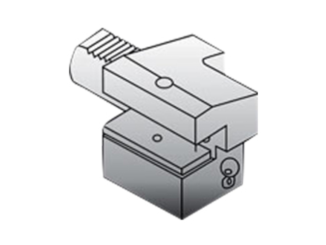 R63M���S���󵶊A�����߷��b��