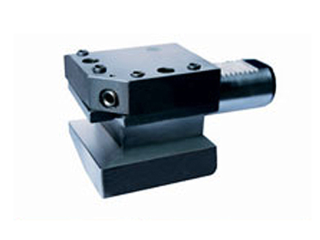 R64�ͽM���ҵ��A