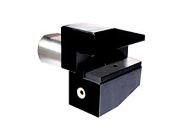 R61M�͏����󵶊A�����߷��b��