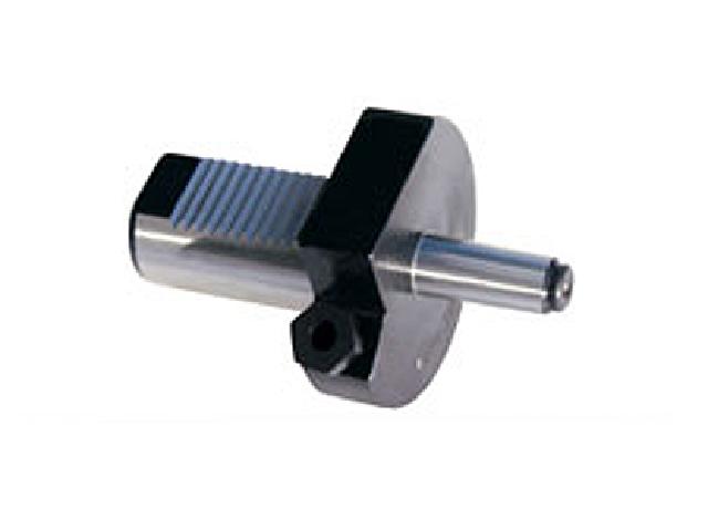 R75���@�A�^���A