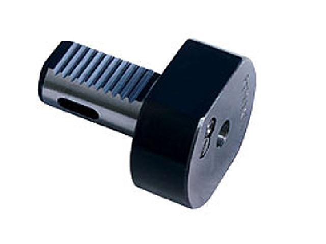  R73�͎���βĪ�ψA�F�׵��A