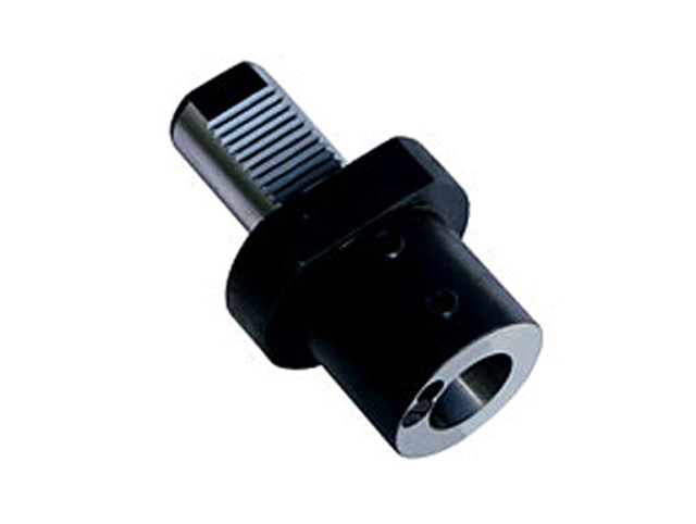 R70�͈A���׵��A���@�\�ף�