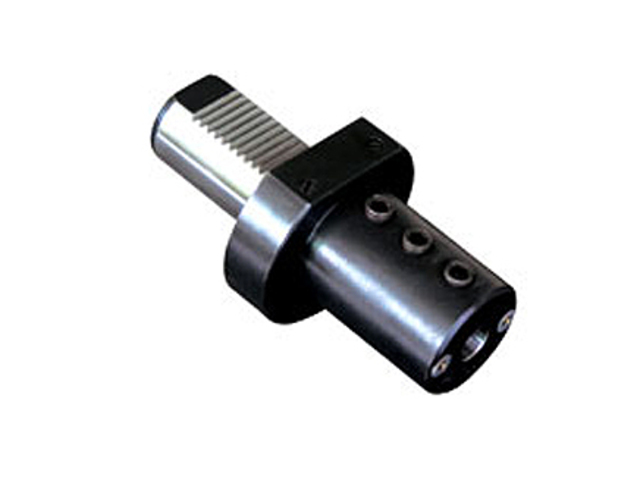 R71�͈A���׵��A���M����