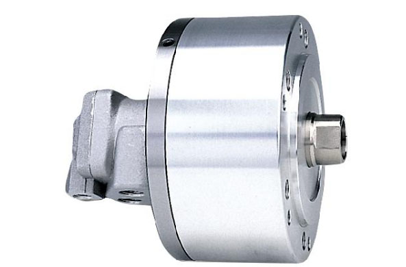 RK-N�����Ќ����D�͉���