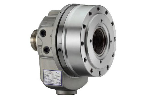 TH�пջ��D�͸�