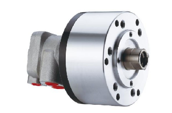 RK-N�Ќ����D�͉���