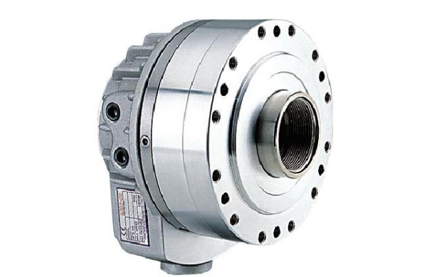 TK�������пջ��D�͉���