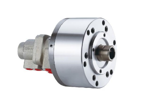 RLעˮ���͸�