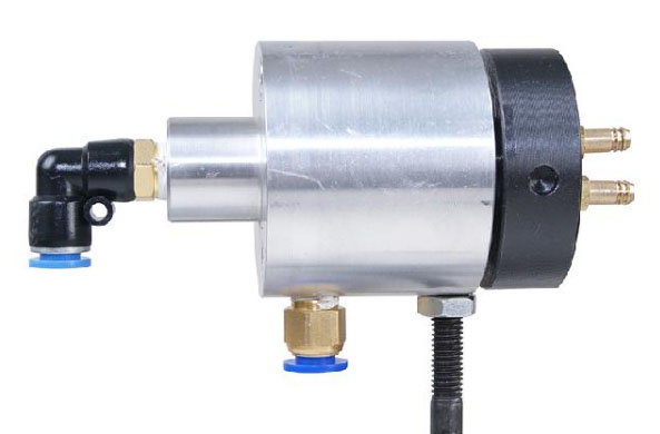 �≺������