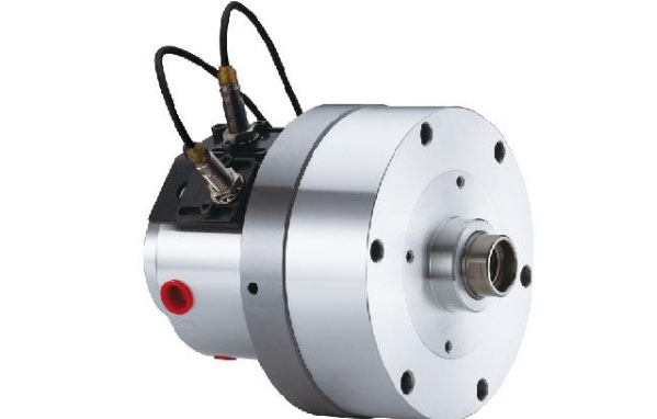 ����������עˮ���D�͉���