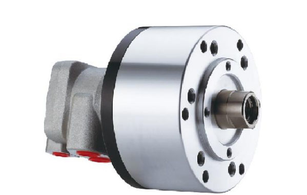 ����ֹ�y�Ќ����D�͉���