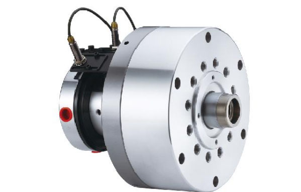 �����������Ќ����D�͉���