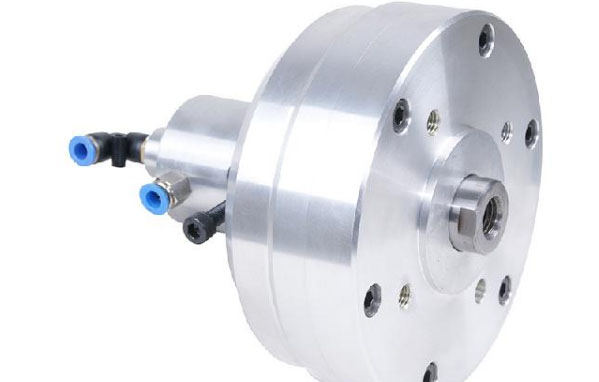 �����Ќ����D���