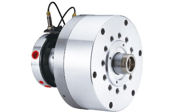 ����������עˮ���D�͉�