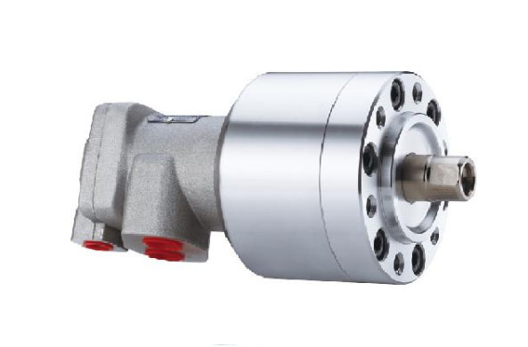 RH�Ќ����D�͉���